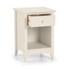 CAM010-3_1200x1200.jpg Cameo 1 Drawer Bedside