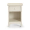 CAM010-4_1200x1200.jpg Cameo 1 Drawer Bedside