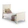 CAM020-4_1200x1200 Cameo Cotbed