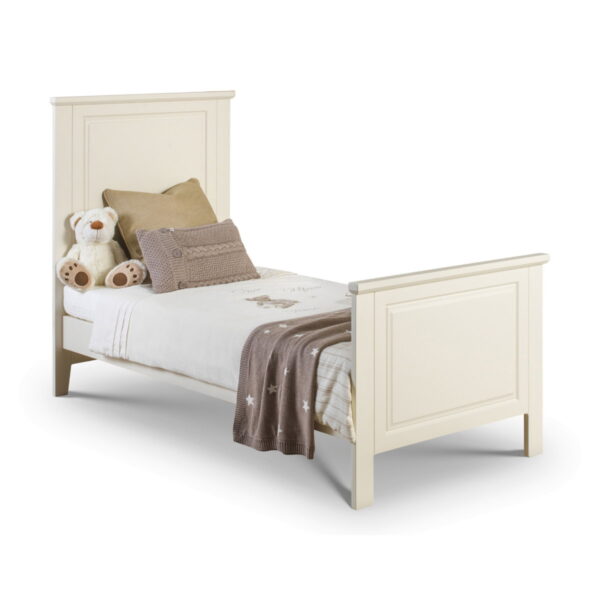 CAM020-4_1200x1200 Cameo Cotbed
