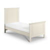 CAM020-5_1200x1200.jpg Cameo Cotbed