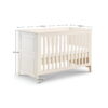 CAM020-6_1200x1200.jpg Cameo Cotbed