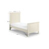 CAM020-7_1200x1200.jpg Cameo Cotbed