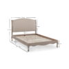 CAM302-10_1200x1200-3.jpg Camille Bed - 135cm