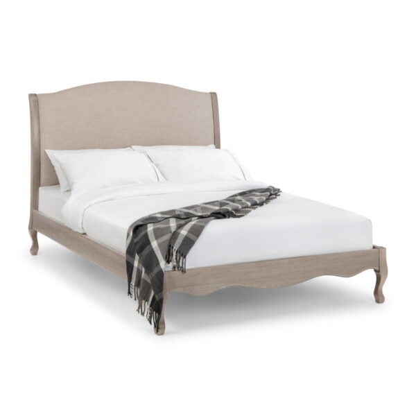 CAM302-2_1200x1200-3.jpg Camille Bed - 135cm
