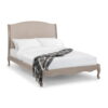 Camille Bed - 150cm