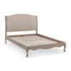 CAM302-4_1200x1200-2.jpg Camille Bed - 135cm