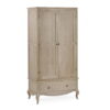 Camille Wardrobe