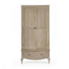 Camille Wardrobe