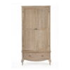 Camille Wardrobe
