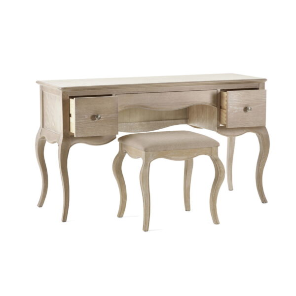 CAM405-2_1200x1200-1.jpg Camille Dressing Table & Stool