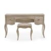 CAM405-3_1200x1200-1.jpg Camille Dressing Table & Stool