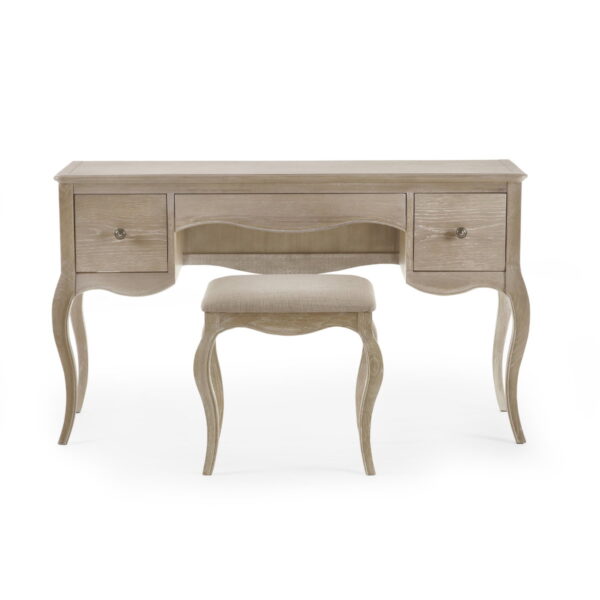 CAM405-3_1200x1200-1.jpg Camille Dressing Table & Stool