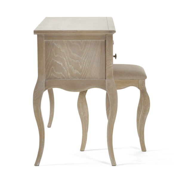 CAM405-4_1200x1200-1.jpg Camille Dressing Table & Stool