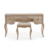 CAM405-Camille-Dressing-Table-amp-Stool-Cutout-1_1200x1200-1.jpg Camille Dressing Table & Stool