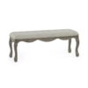 Camille Bench
