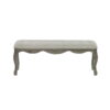 Camille Bench