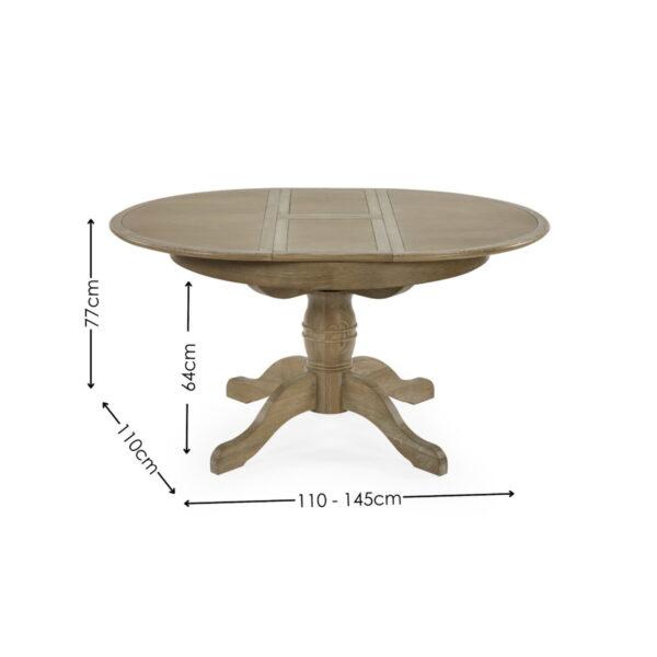 CAM407-11_1200x1200.jpg Camille Round Extending Table
