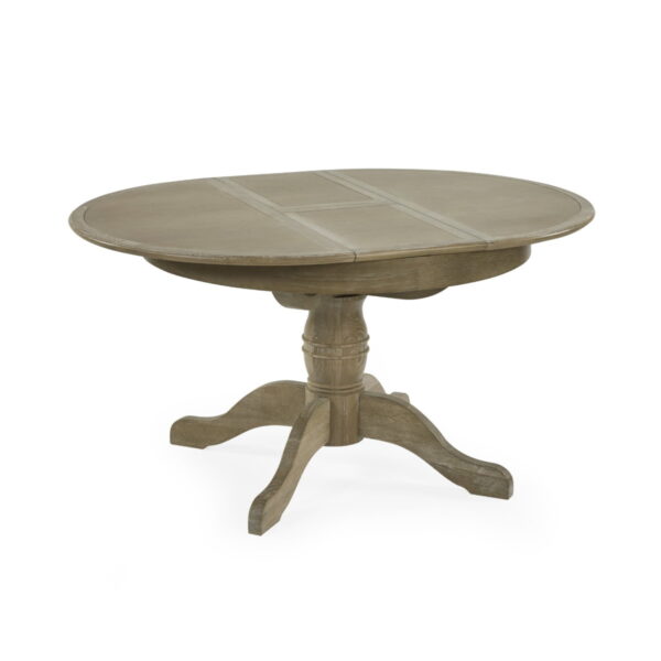 CAM407-4_1200x1200-1.jpg Camille Round Extending Table