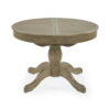 CAM407-5_1200x1200-1.jpg Camille Round Extending Table