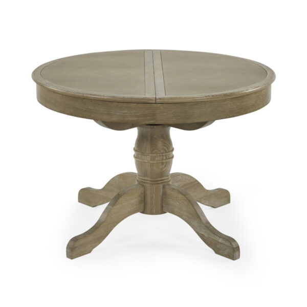 CAM407-5_1200x1200-1.jpg Camille Round Extending Table