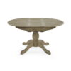 CAM407-6_1200x1200-1.jpg Camille Round Extending Table