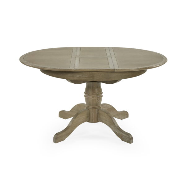 CAM407-6_1200x1200-1.jpg Camille Round Extending Table