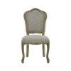 Camille Upholstered Dining Chair