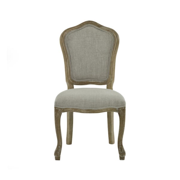 Camille Upholstered Dining Chair