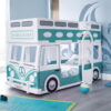CAM701-1_1200x1200 Campervan Bunk Bed