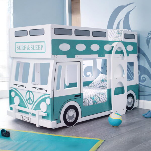 CAM701-1_1200x1200 Campervan Bunk Bed