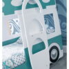CAM701-8_1200x1200.jpg Campervan Bunk Bed