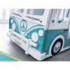 CAM701-9_1200x1200.jpg Campervan Bunk Bed