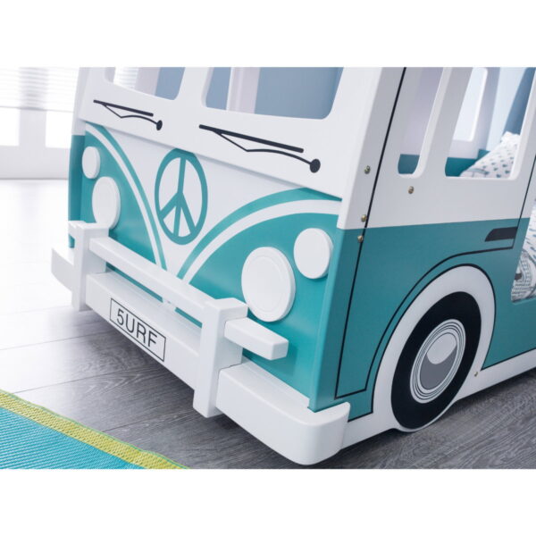 CAM701-9_1200x1200.jpg Campervan Bunk Bed