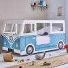 CAM702-1_1200x1200-1.jpg Campervan Bed - Light Blue