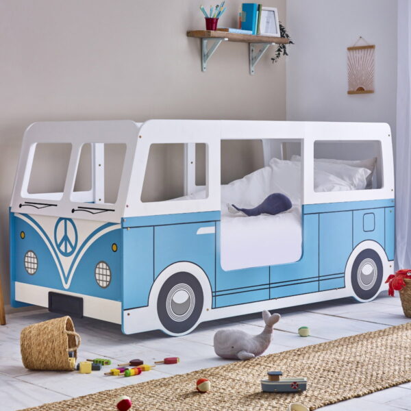 CAM702-1_1200x1200-1.jpg Campervan Bed - Light Blue
