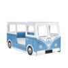 CAM702-2_1200x1200-1.jpg Campervan Bed - Light Blue