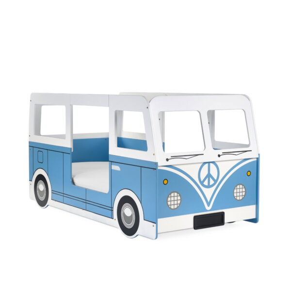 CAM702-2_1200x1200-1.jpg Campervan Bed - Light Blue