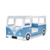 CAM702-3_1200x1200-1.jpg Campervan Bed - Light Blue