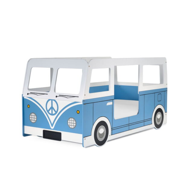 CAM702-3_1200x1200-1.jpg Campervan Bed - Light Blue