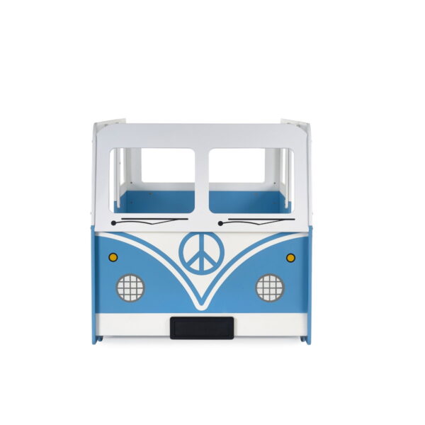 CAM702-4_1200x1200-1.jpg Campervan Bed - Light Blue