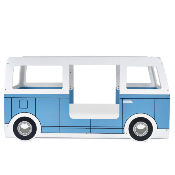 CAM702-5_1200x1200-1.jpg Campervan Bed - Light Blue