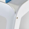 CAM702-6_1200x1200-1.jpg Campervan Bed - Light Blue