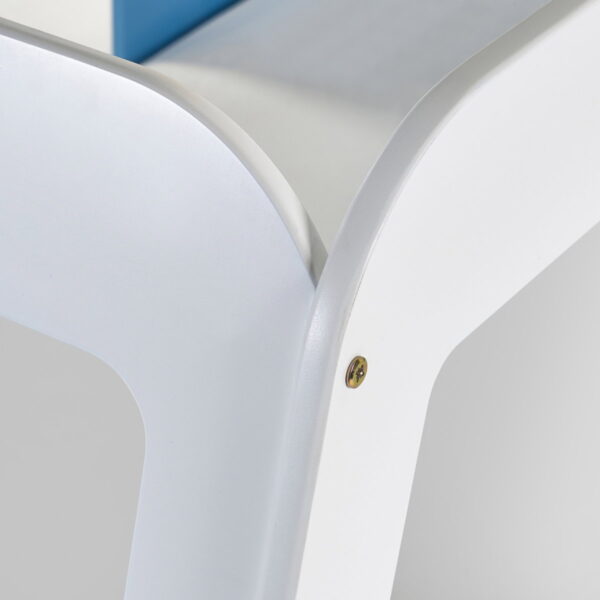 CAM702-6_1200x1200-1.jpg Campervan Bed - Light Blue