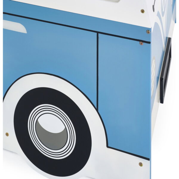 CAM702-7_1200x1200-1.jpg Campervan Bed - Light Blue