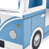 CAM702-8_1200x1200-1.jpg Campervan Bed - Light Blue