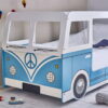 CAM702-Campervan-Bed-Detail-1_1200x1200.jpg Campervan Bed - Light Blue