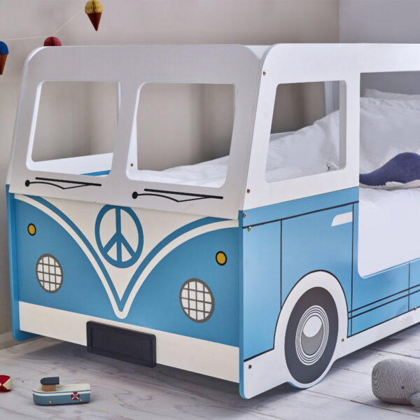 CAM702-Campervan-Bed-Detail-1_1200x1200.jpg Campervan Bed - Light Blue