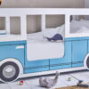 CAM702-Campervan-Bed-Detail-2_1200x1200.jpg Campervan Bed - Light Blue