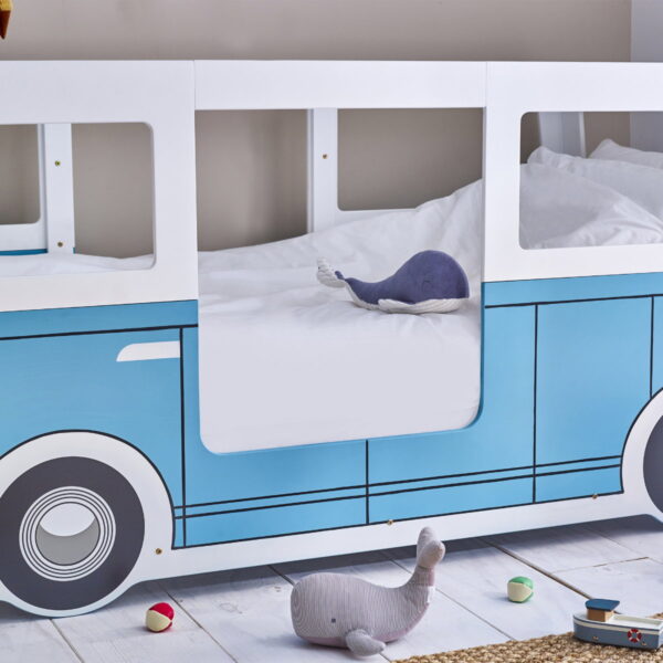 CAM702-Campervan-Bed-Detail-2_1200x1200.jpg Campervan Bed - Light Blue